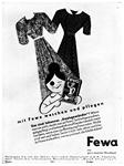 Fewa 1936 832.jpg